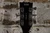 Harley Benton SC-550 II Silver Burst (Used)