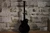 Harley Benton SC-550 II Silver Burst (Used)
