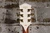 Firefly Elite Bullseye Red (Used)