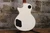 Firefly Elite Bullseye Red (Used)