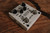 Joyo D-Seed II Stereo Delay w/ Box (Used)
