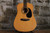 Jasmine S-45 Dreadnaught (Used)