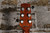 Jasmine S-45 Dreadnaught (Used)