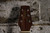 Jasmine S-45 Dreadnaught (Used)