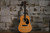 Jasmine S-45 Dreadnaught (Used)