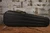 1978 Peavey T-40 Natural w/ OHSC