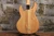 1978 Peavey T-40 Natural w/ OHSC