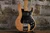 1978 Peavey T-40 Natural w/ OHSC
