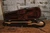 1978 Peavey T-40 Natural w/ OHSC