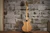 1978 Peavey T-40 Natural w/ OHSC