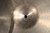 Vintage Zildjian New Beat 15" Hi Hats