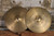 Vintage Zildjian New Beat 15" Hi Hats