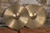 Vintage Zildjian New Beat 15" Hi Hats