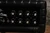Vintage Kustom K200B Bass Head