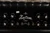 Vintage Kustom K200B Bass Head