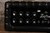 Vintage Kustom K200B Bass Head