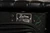 Vintage Kustom K200B Bass Head