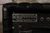 Vintage Kustom K200B Bass Head