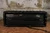 Vintage Kustom K200B Bass Head