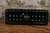 Vintage Kustom K200B Bass Head