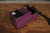 Boss BF-3 Flanger (Used)