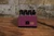 Boss BF-3 Flanger (Used)