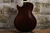 Ibanez AGB-200 Standard Transparent Brown w/ Gig Bag (Used)