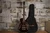 Ibanez AGB-200 Standard Transparent Brown w/ Gig Bag (Used)