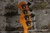 Squier Classic Vibe 70s Jazz Bass Natural (Used)