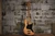 Squier Classic Vibe 70s Jazz Bass Natural (Used)