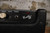 Fender Rumble 25 1X8 25 Watt Bass Combo (Used)