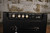 Fender Rumble 25 1X8 25 Watt Bass Combo (Used)