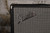 Fender Rumble 25 1X8 25 Watt Bass Combo (Used)