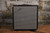 Fender Rumble 25 1X8 25 Watt Bass Combo (Used)