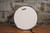 Pearl EXR Export Marine Pearl 14X5 Snare Drum (Used)