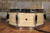 Pearl EXR Export Marine Pearl 14X5 Snare Drum (Used)