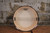 Pearl EXR Export Marine Pearl 14X5 Snare Drum (Used)