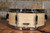 Pearl EXR Export Marine Pearl 14X5 Snare Drum (Used)