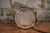 Pearl M-80 Black 10X4 Snare Drum (Used)