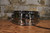 Pearl Sensitone Steel Custom Alloy 14X5.5 Snare Drum (Used)