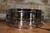 Pearl Sensitone Steel Custom Alloy 14X5.5 Snare Drum (Used)
