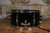 Ludwig Accent CS Black 14X6 Snare Drum (Used)