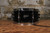 Ludwig Accent CS Black 14X6 Snare Drum (Used)