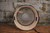 Ludwig Accent CS Black 14X6 Snare Drum (Used)