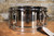 Pearl Steel Shell 13X5 Snare Drum (Used)