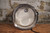 Pearl Steel Shell 13X5 Snare Drum (Used)