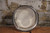 Premier Made in England Steel 14X5.5 Snare Drum (Used)