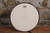 Premier Made in England Steel 14X5.5 Snare Drum (Used)