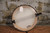 Tama Piccolo Natural 14X3 Snare Drum (Used)