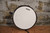 Tama Piccolo Natural 14X3 Snare Drum (Used)